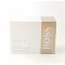 Hugo Boss Boss Woman EDP 90ml