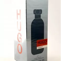 Hugo Boss Element EDT 90ml