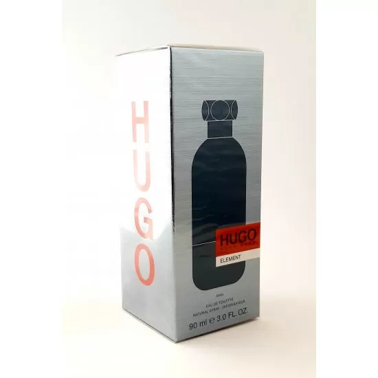 Hugo Boss Element EDT 90ml