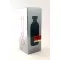 Hugo Boss Element EDT 90ml