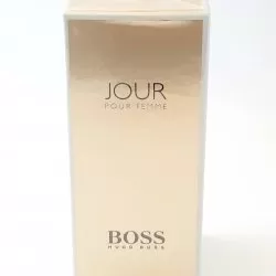 Hugo Boss Jour pour Femme EDP 30ml