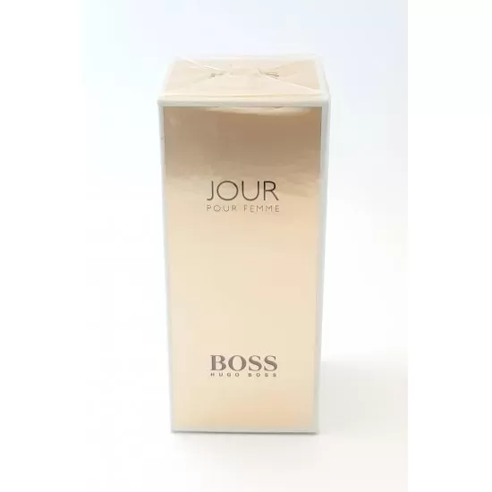 Hugo Boss Jour pour Femme EDP 30ml