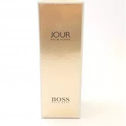 Hugo Boss Jour pour Femme EDP 50ml