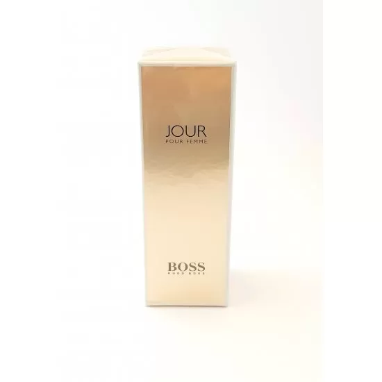 Hugo Boss Jour pour Femme EDP 50ml