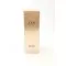 Hugo Boss Jour pour Femme EDP 50ml