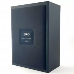 Hugo Boss Boss Collection Silk Jasmine EDT 50ml