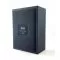 Hugo Boss Boss Collection Silk Jasmine EDT 50ml