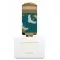 Floraïku I Am Coming Home EDP 50ml