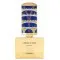 Floraïku I Dream of Paris EDP 50ml