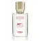 Ex Nihilo In Paradise EDP 50ml