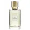 Ex Nihilo Iris Porcelana EDP 50ml