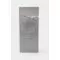 Iceberg Fluid Woman EDT 100ml