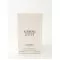 Iceberg Tender White EDT 50ml