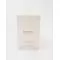 Iceberg White EDT 100ml