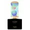 Floraïku In The Dark EDP 50ml