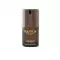 Alain Delon Iquitos EDT 30ml (20ml voll)