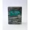 Alain Delon Iquitos EDT 50ml splash