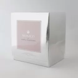 Isabell Kristensen Monaco EDP 50ml 