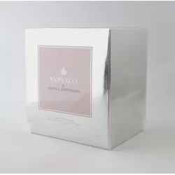 Isabell Kristensen Monaco EDP 50ml