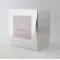 Isabell Kristensen Monaco EDP 50ml