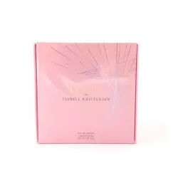 Isabell Kristensen Dreams EDP 50ml