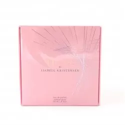 Isabell Kristensen Dreams EDP 50ml