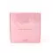 Isabell Kristensen Dreams EDP 50ml