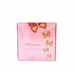 Isabell Kristensen Endless Dreams EDP 50ml