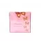 Isabell Kristensen Endless Dreams EDP 50ml