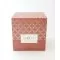 Isabell Kristensen Moments of Dreams EDP 50ml