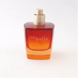 Isabella Rossellini IsaBella EDP 75ml doboz nélkül