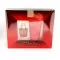 Isabella Rossellini IsaBella dárkový set EDP 30ml + tělové mléko 200ml