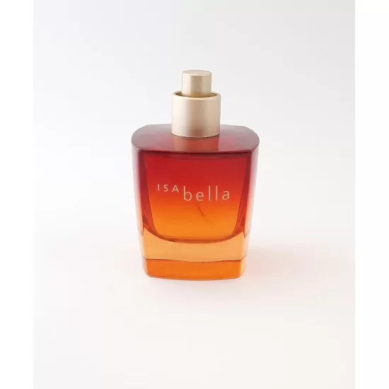 Isabella Rossellini IsaBella EDP 75ml bez krabičky