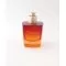 Isabella Rossellini IsaBella EDP 75ml bez krabičky