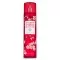 Bath & Body Works Japanese Cherry Blossom test spray 263ml