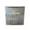 Jacomo Silences EDP 100ml