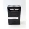 Jacques Battini Crystal Edition Black EDT 50ml