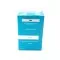 Jacques Battini Crystal Edition Blue EDT 50ml