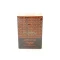 Jacques Battini De L’ambre Shadow EDT 50ml