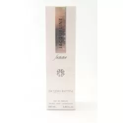 Jacques Battini Jacqueline EDP 100ml