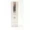 Jacques Battini Jacqueline EDP 100ml