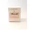 Jacques Battini Moments EDP 50ml