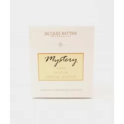 Jacques Battini Mystery EDP 50ml