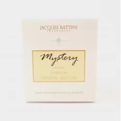 Jacques Battini Mystery EDP 50ml