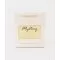 Jacques Battini Mystery EDP 50ml