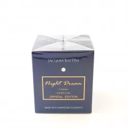 Jacques Battini Night Dream parfum 50ml