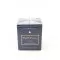 Jacques Battini Night Dream parfum 50ml