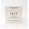 Jacques Battini No.17 EDP 50ml