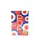 Jacques Battini Pop London EDP 50ml