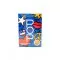 Jacques Battini Pop New York EDP 50ml